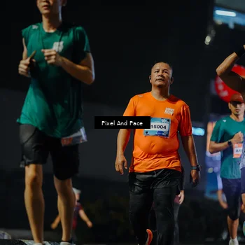 Runner Photo 7785982