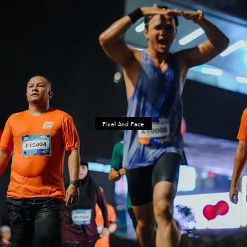 Runner Photo 7785983