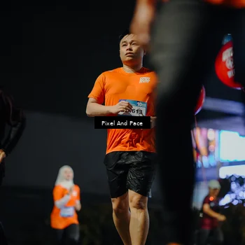 Runner Photo 7785984
