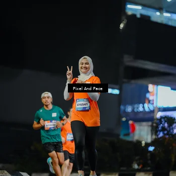Runner Photo 7785987