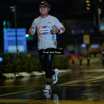Runner Photo 7785988
