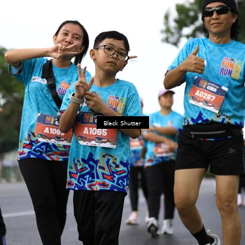 Runner Photo 7785989
