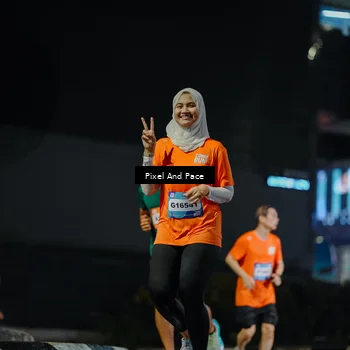 Runner Photo 7785994