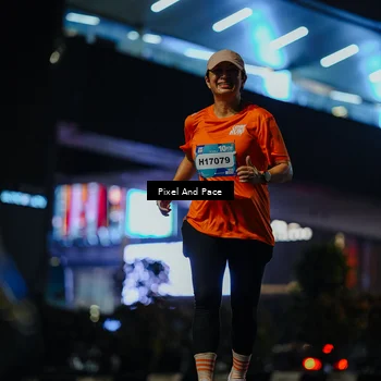 Runner Photo 7785995