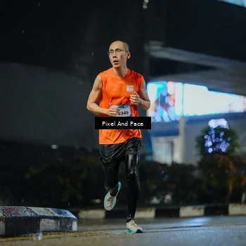 Runner Photo 7785996