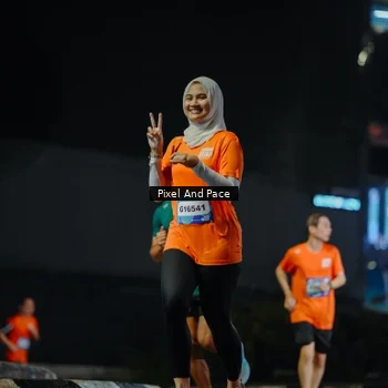 Runner Photo 7785997