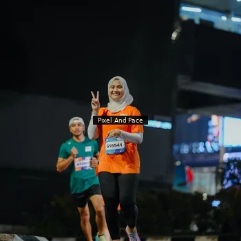 Runner Photo 7786003