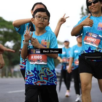Runner Photo 7786008