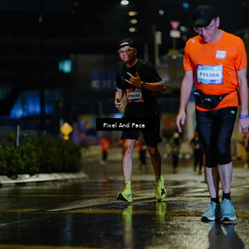 Runner Photo 7786009