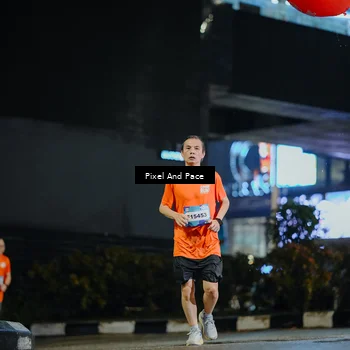 Runner Photo 7786011