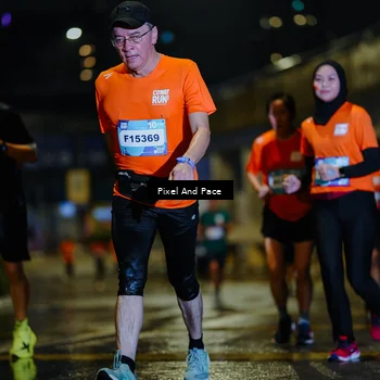 Runner Photo 7786016
