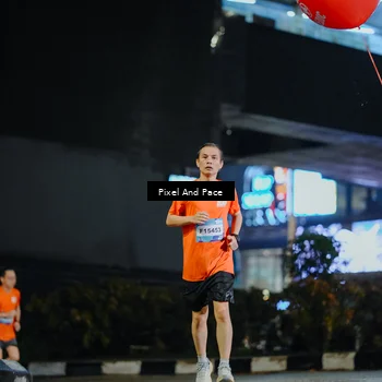 Runner Photo 7786018
