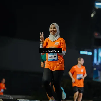 Runner Photo 7786019