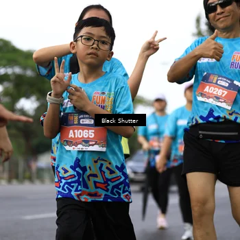 Runner Photo 7786030