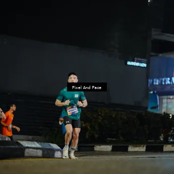 Runner Photo 7786032