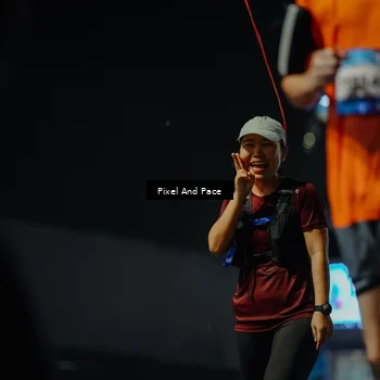 Runner Photo 7786034