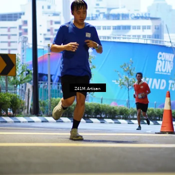 Runner Photo 7786035