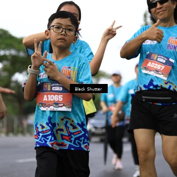 Runner Photo 7786036
