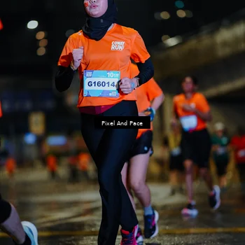 Runner Photo 7786038