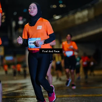 Runner Photo 7786041