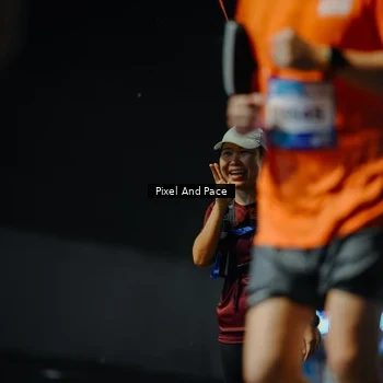 Runner Photo 7786045