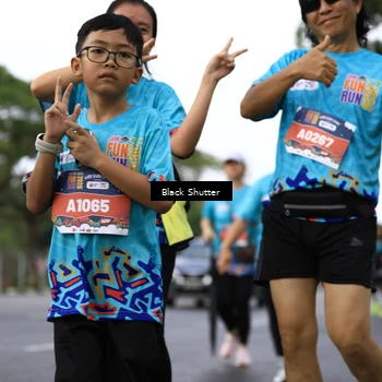 Runner Photo 7786046