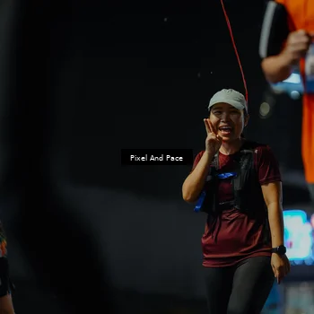 Runner Photo 7786047