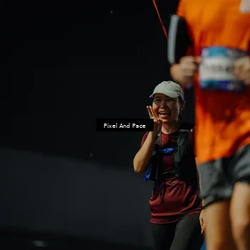 Runner Photo 7786050
