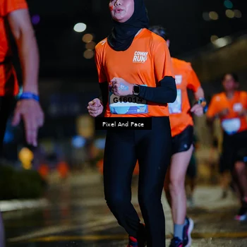 Runner Photo 7786051