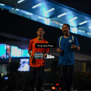 Runner Photo 7786052