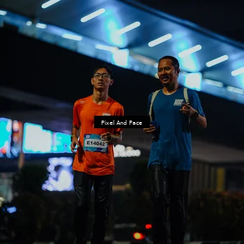 Runner Photo 7786053