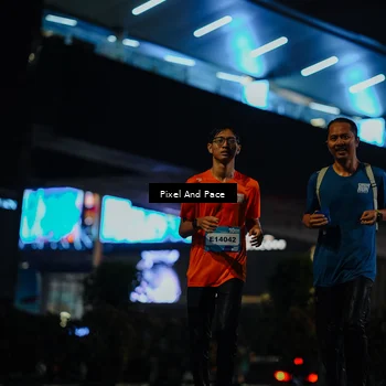 Runner Photo 7786054