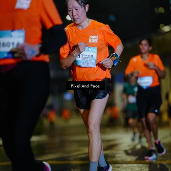 Runner Photo 7786055