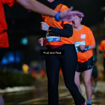 Runner Photo 7786057