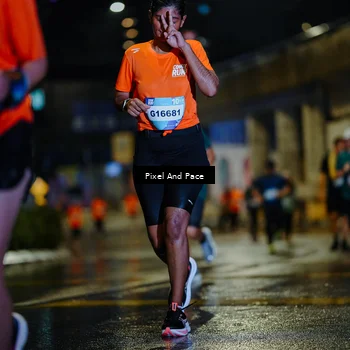 Runner Photo 7786060