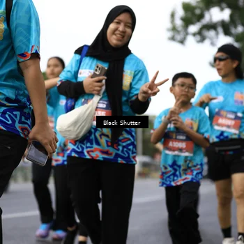 Runner Photo 7786063