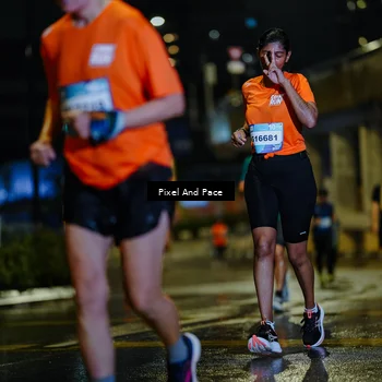 Runner Photo 7786067