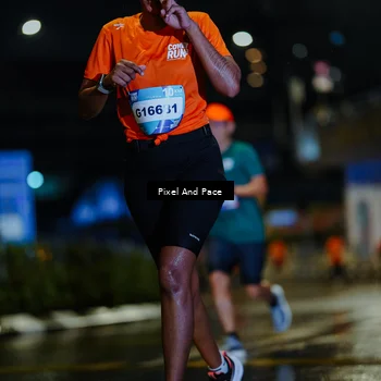 Runner Photo 7786074