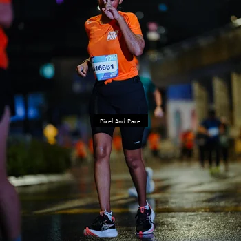 Runner Photo 7786080