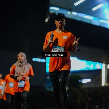 Runner Photo 7786087
