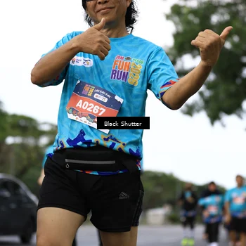 Runner Photo 7786097