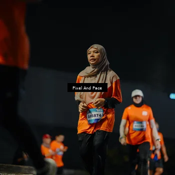 Runner Photo 7786101