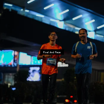 Runner Photo 7786106