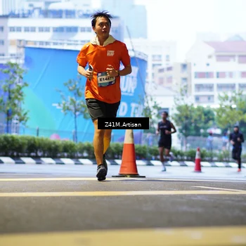 Runner Photo 7786110