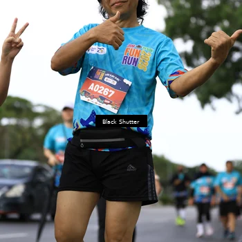 Runner Photo 7786113