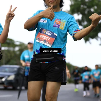 Runner Photo 7786114