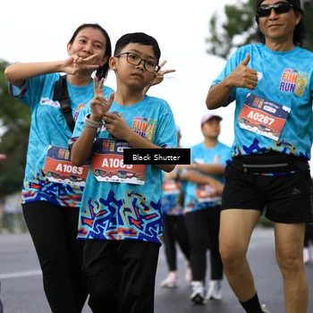 Runner Photo 7786123