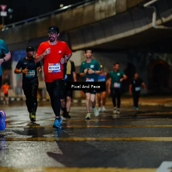 Runner Photo 7786125