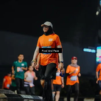 Runner Photo 7786127