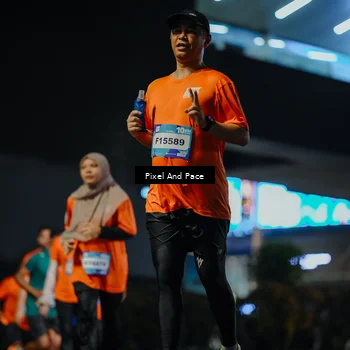 Runner Photo 7786129
